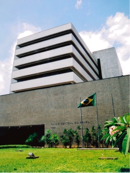 
12
Edifcio em Recife
9
